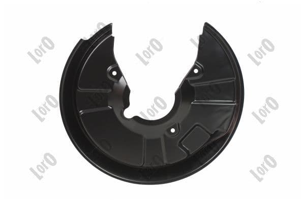 protectie stropire,disc frana LORO 131-07-700