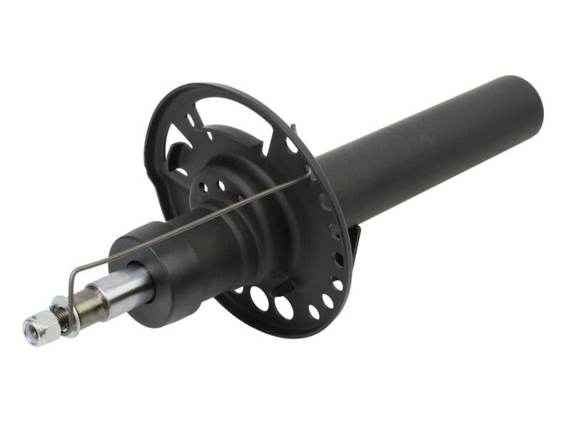 amortizor MAXGEAR 11-1280