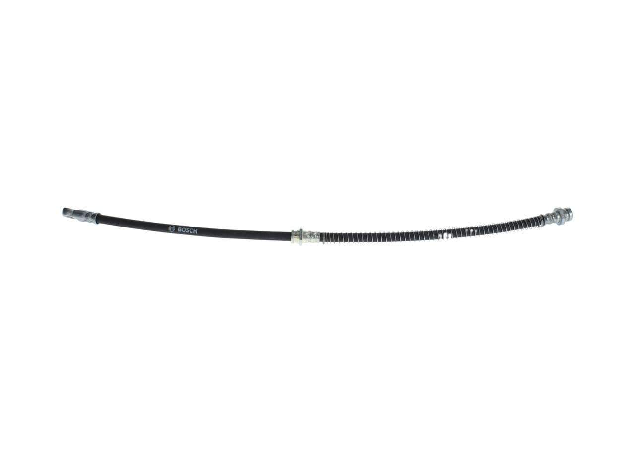Furtun frana BOSCH 1 987 481 724