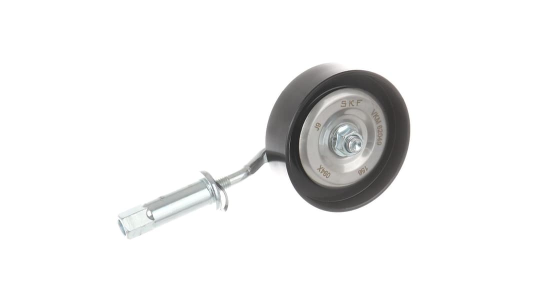 Intinzator curea, curea distributie SKF VKM 62049