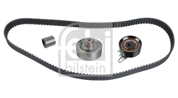 Set curea de distributie FEBI BILSTEIN 34123
