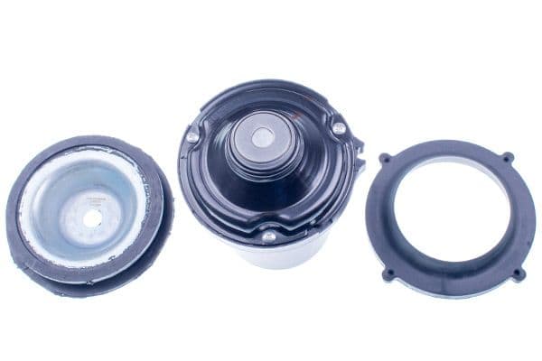 Set reparatie, rulment sarcina amortizor DENCKERMANN D600015