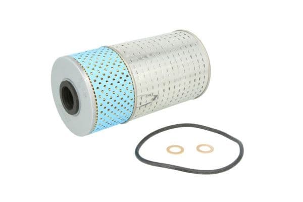 Filtru ulei JC PREMIUM B1M012PR