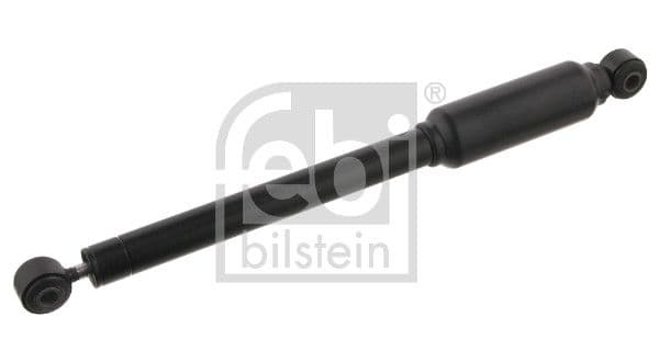 Amortizor, directie FEBI BILSTEIN 31450
