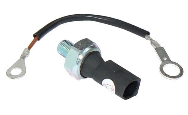 Senzor presiune ulei METZGER 0910055