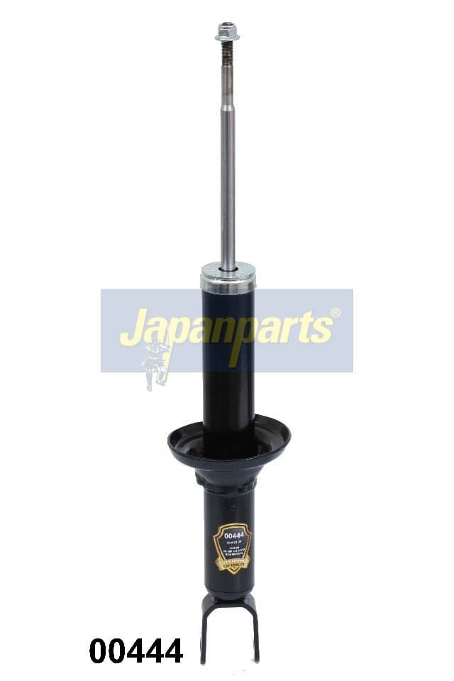 amortizor JAPANPARTS MM-00444