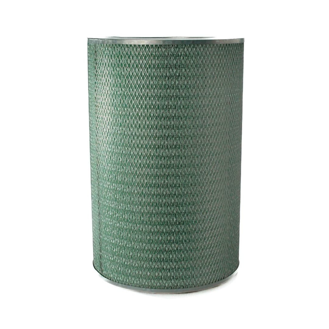 Filtru aer DONALDSON P786830