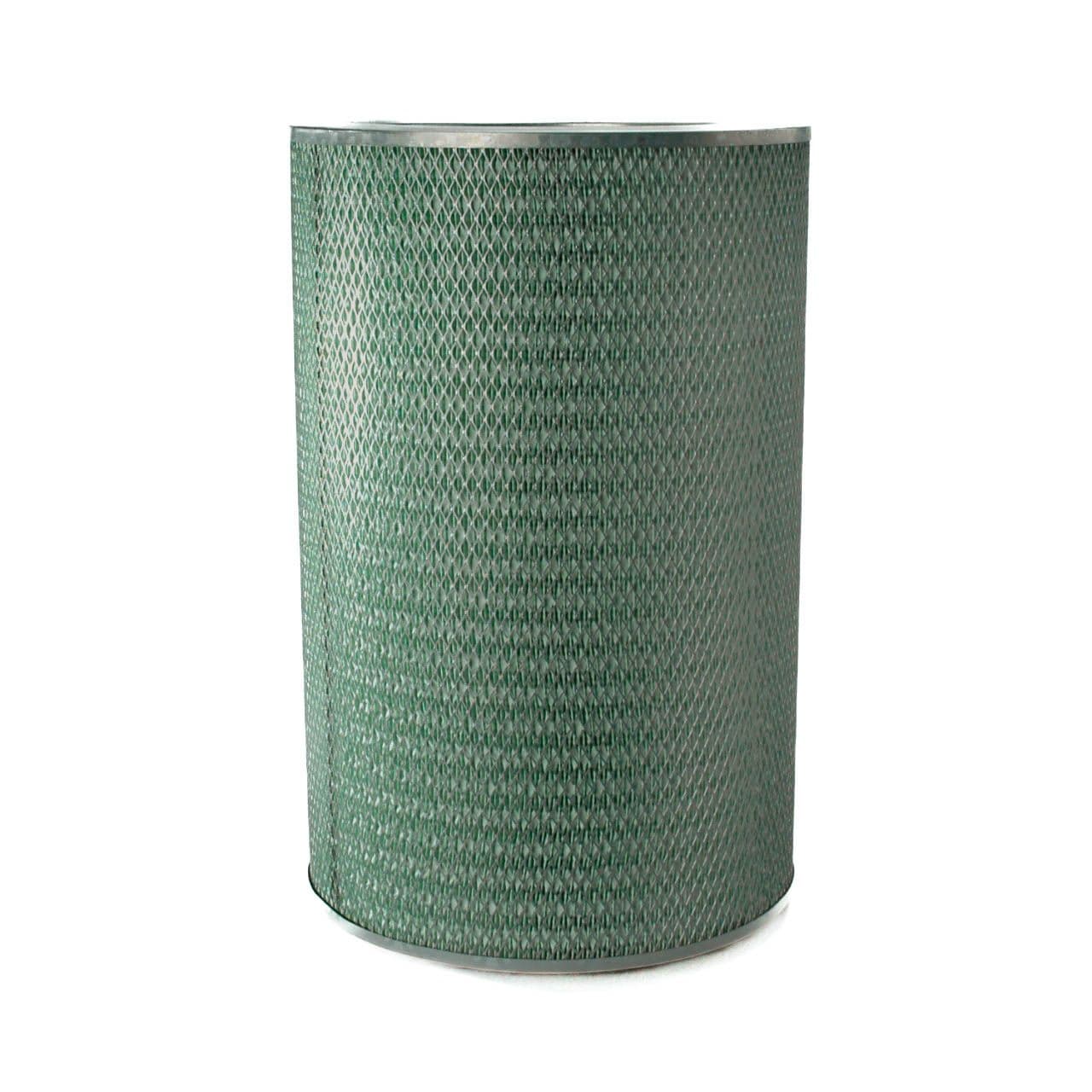 Filtru aer DONALDSON P786830