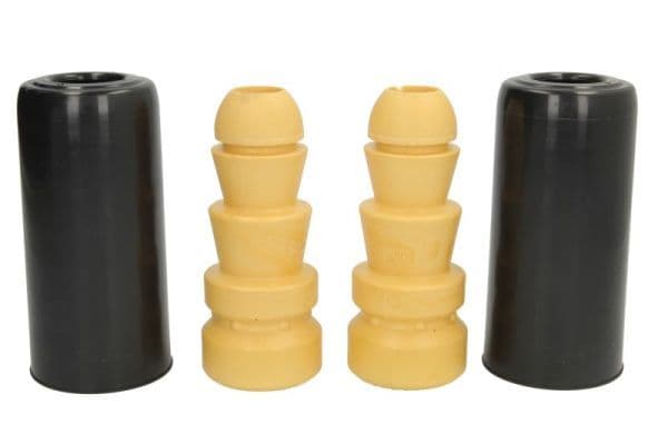 chit protectie praf,amortizor Magnum Technology A9A037MT