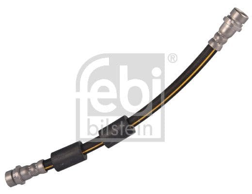 Furtun frana FEBI BILSTEIN 181680