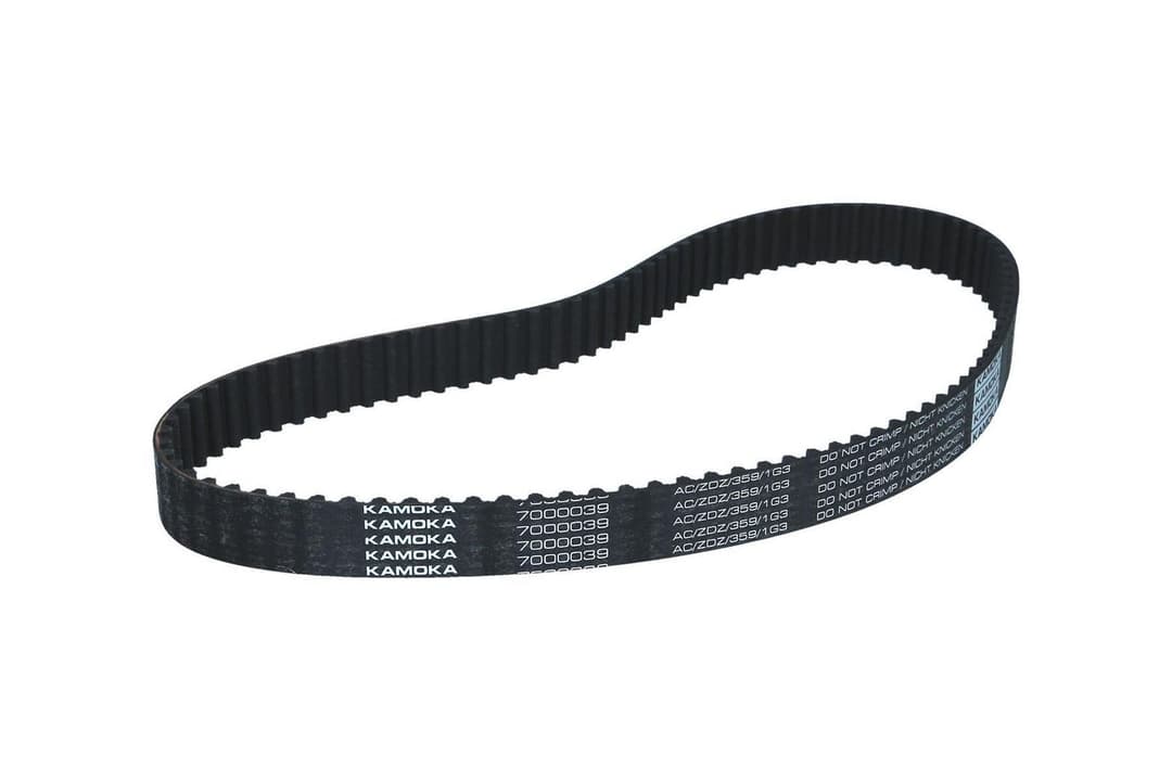 Curea de distributie KAMOKA 7000039