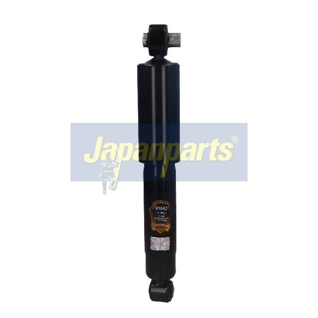 amortizor JAPANPARTS MM-KI042