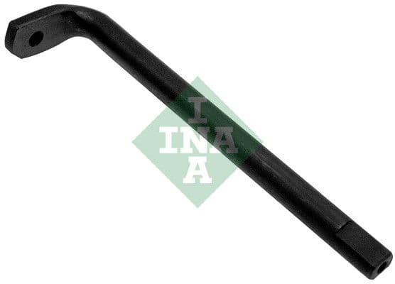 Intinzator curea, curea distributie Schaeffler INA 533 0091 10