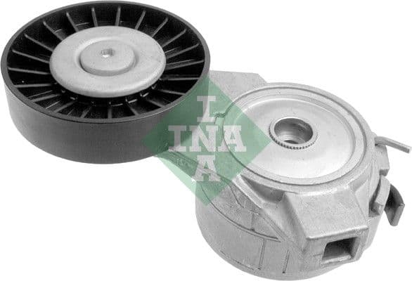 Intinzator curea, curea distributie Schaeffler INA 533 0022 10