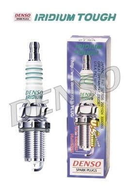 Bujie DENSO Iridium Tough VK16