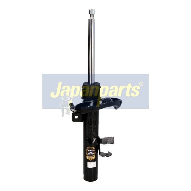 amortizor JAPANPARTS MM-00924