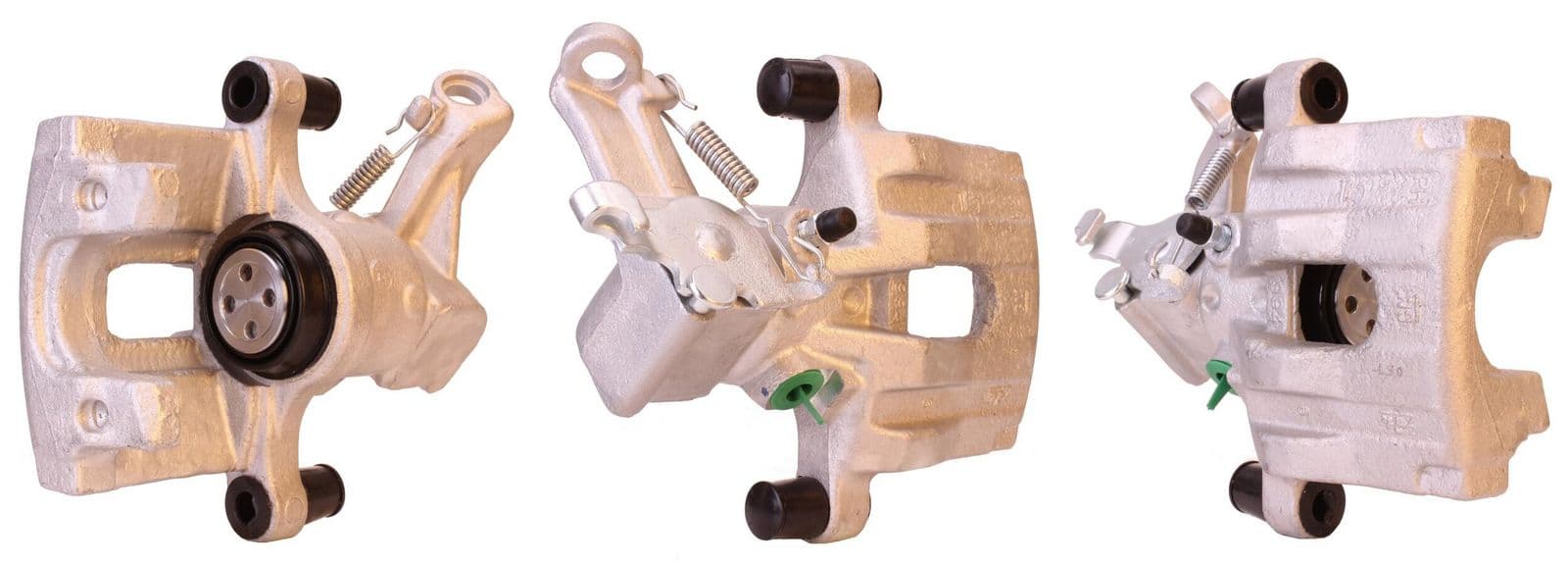 Etrier frana ELSTOCK 87-0827