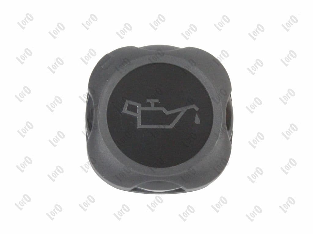 buson,umplere ulei LORO 004-027-009