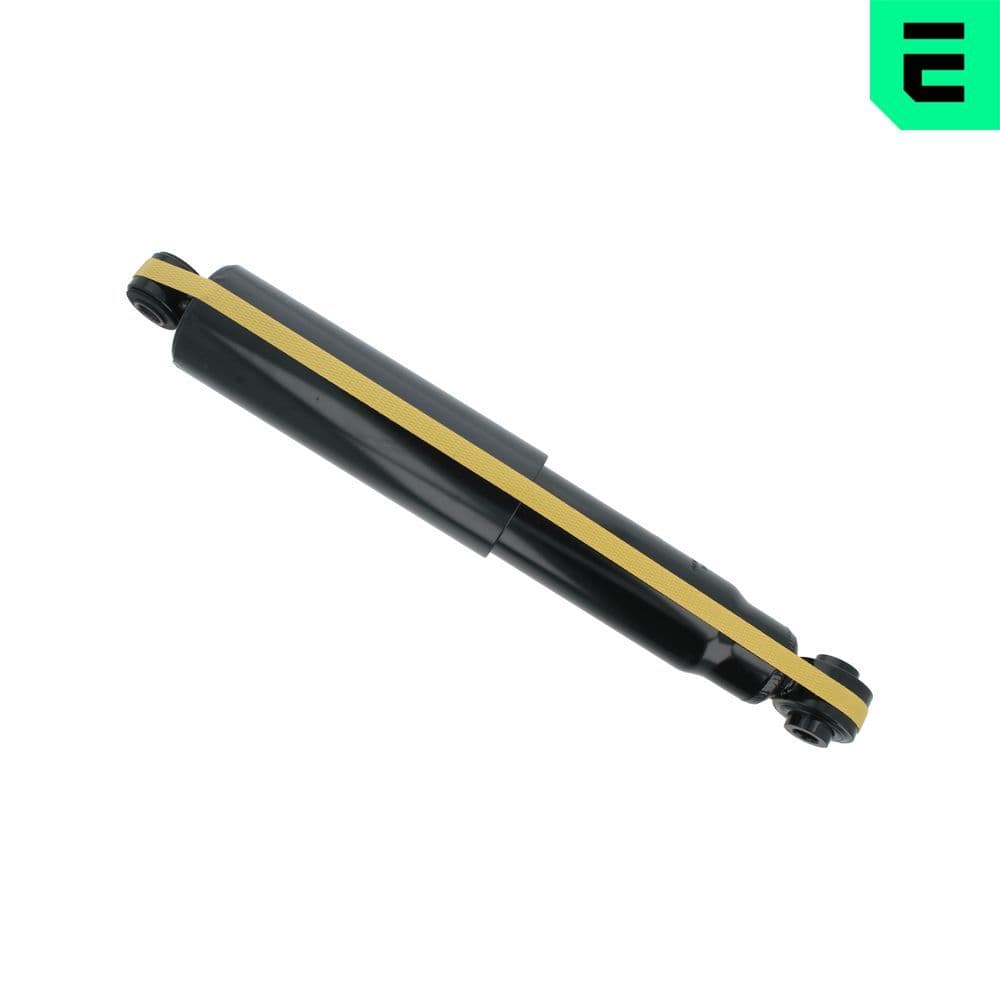 amortizor OPTIMAL A-5126G