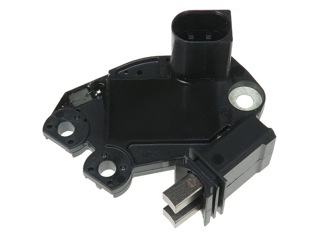 Regulator, alternator AS-PL ARE3034