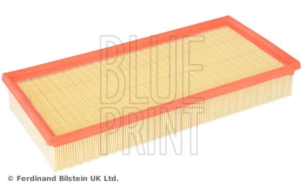 Filtru aer BLUE PRINT ADV182256