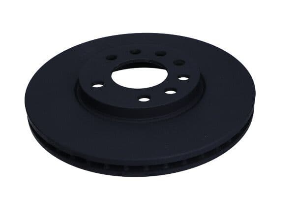 Disc frana QUARO QD5263HC