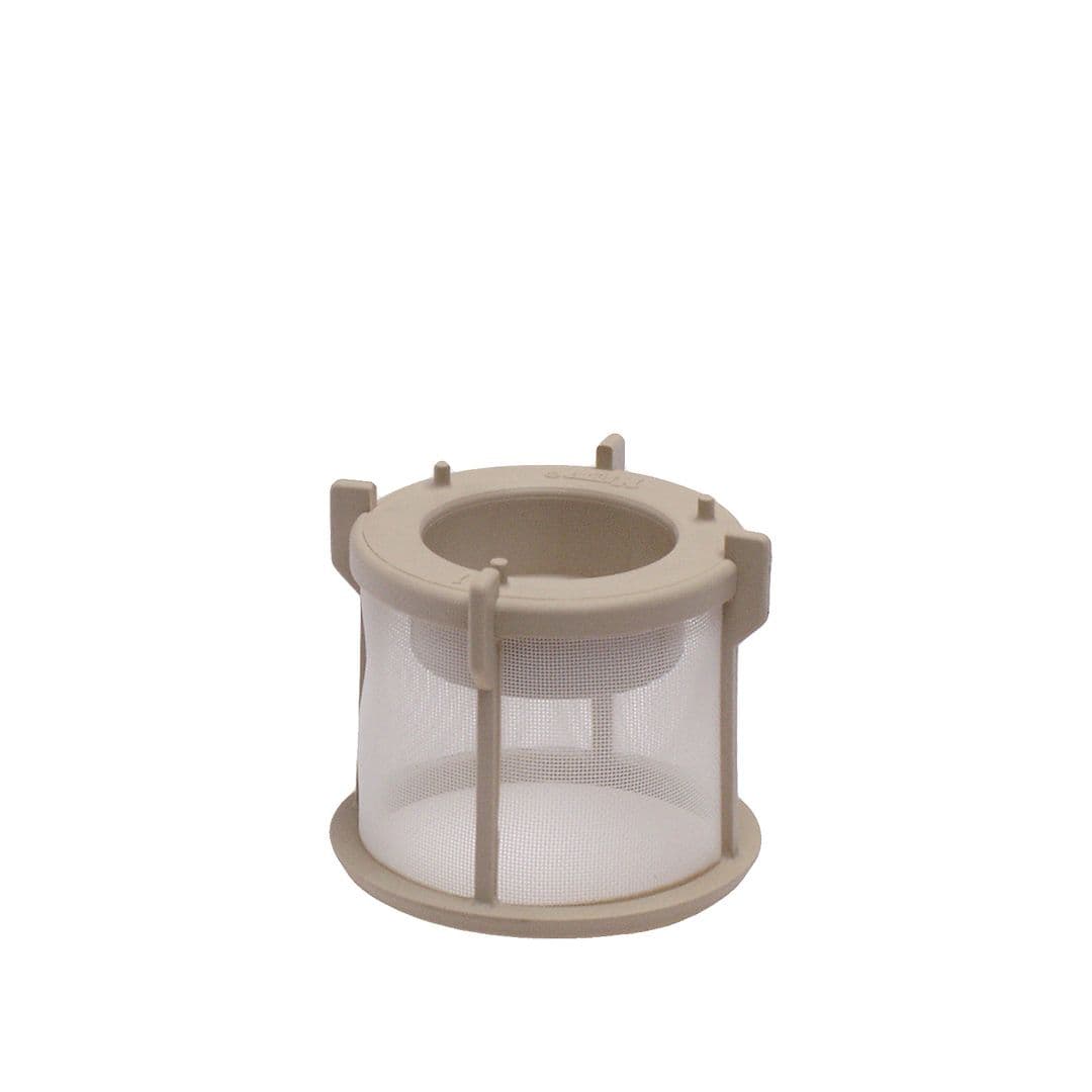 filtru combustibil HENGST FILTER E11S03 D65