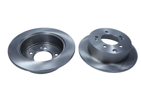 Disc frana MAXGEAR 19-2755