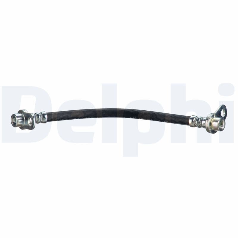 Furtun frana DELPHI LH7645