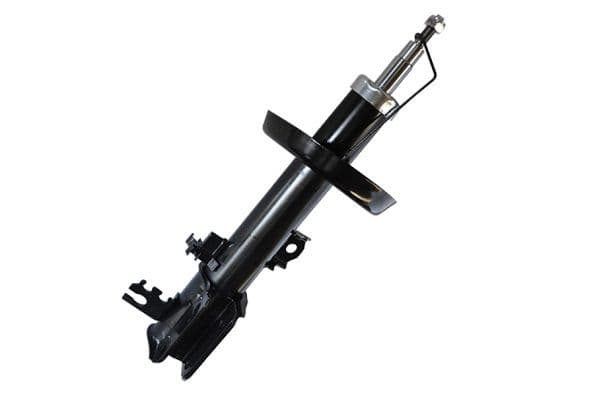 amortizor ASAM AUTOMOTIVE 70400
