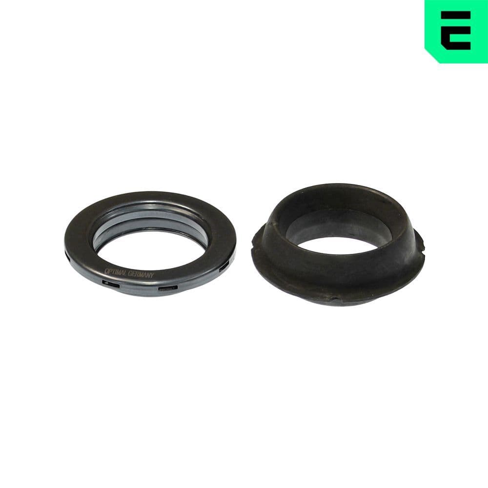 Set reparatie, rulment sarcina amortizor OPTIMAL F8-6295