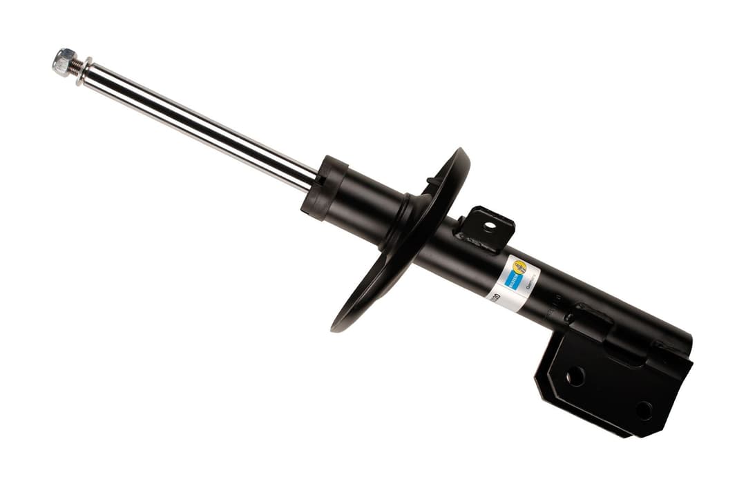 amortizor BILSTEIN - B4 OE Replacement 22-242020