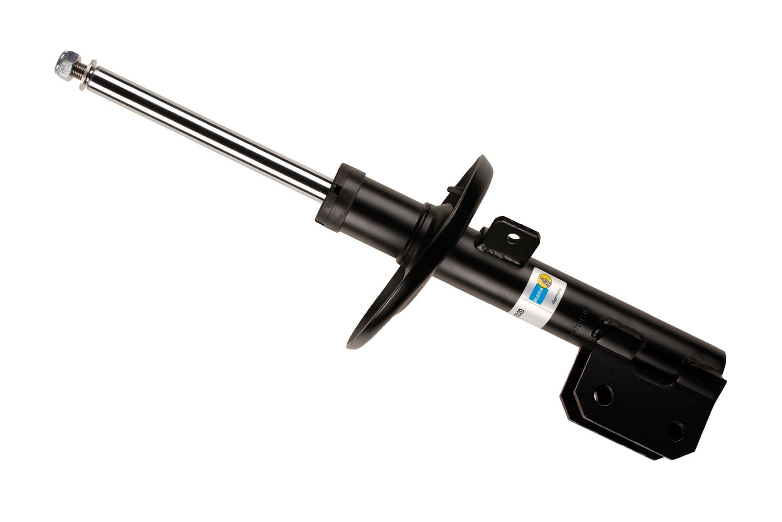 amortizor BILSTEIN - B4 OE Replacement 22-242020