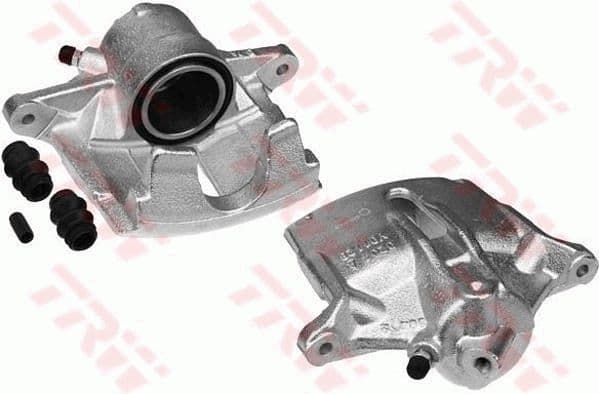 Etrier frana TRW BHX248E