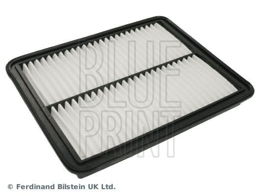 Filtru aer BLUE PRINT ADG02246