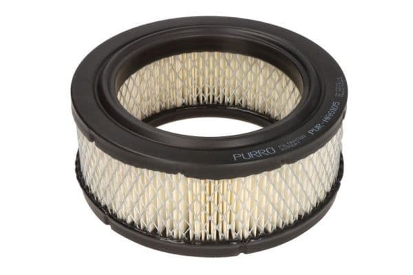 Filtru aer PURRO PUR-HA0105