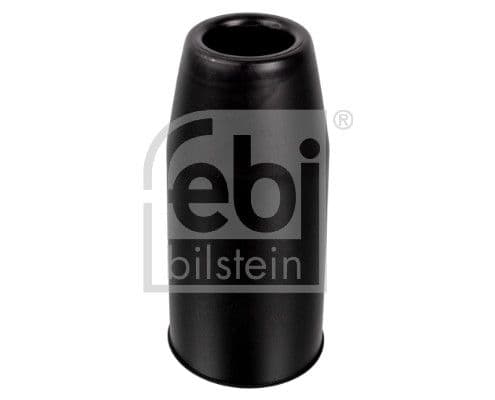 Capac protectie/Burduf, amortizor FEBI BILSTEIN 39117