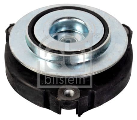 Set reparatie, rulment sarcina amortizor FEBI BILSTEIN 33389