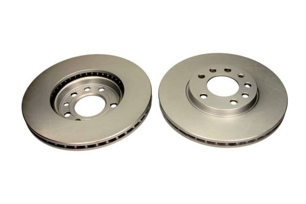 Disc frana QUARO QD5263