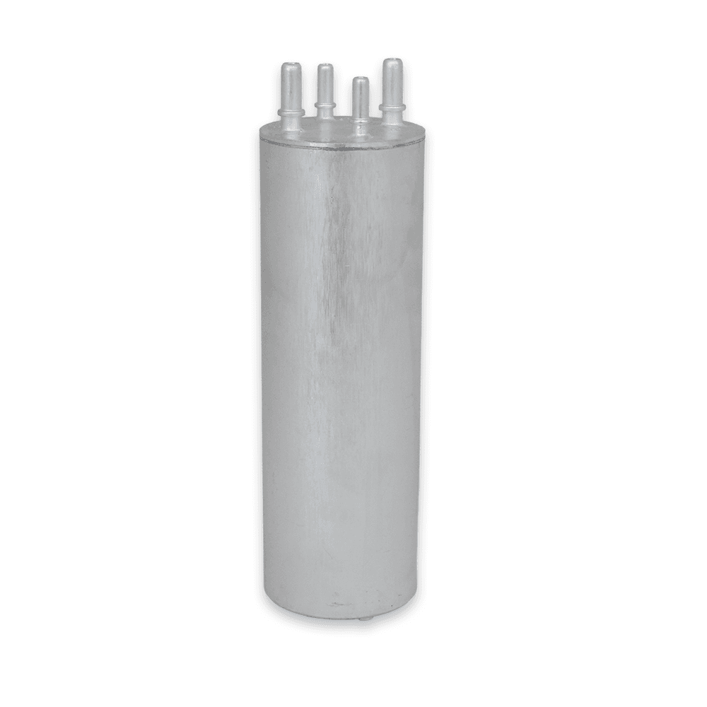 filtru combustibil ASAM AUTOMOTIVE 80917