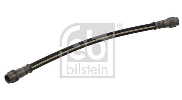 Furtun frana FEBI BILSTEIN 36474