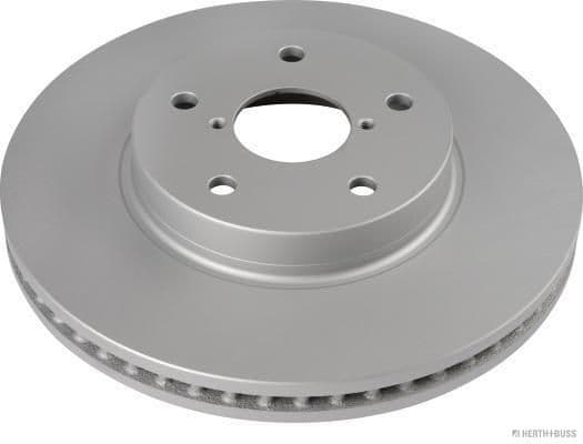 Disc frana HERTH+BUSS JAKOPARTS J3307019