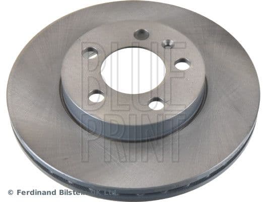 Disc frana BLUE PRINT ADBP430071