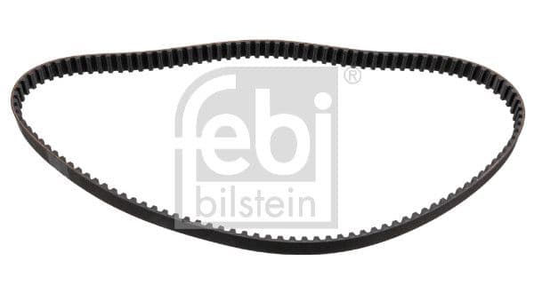 Curea de distributie FEBI BILSTEIN 10943