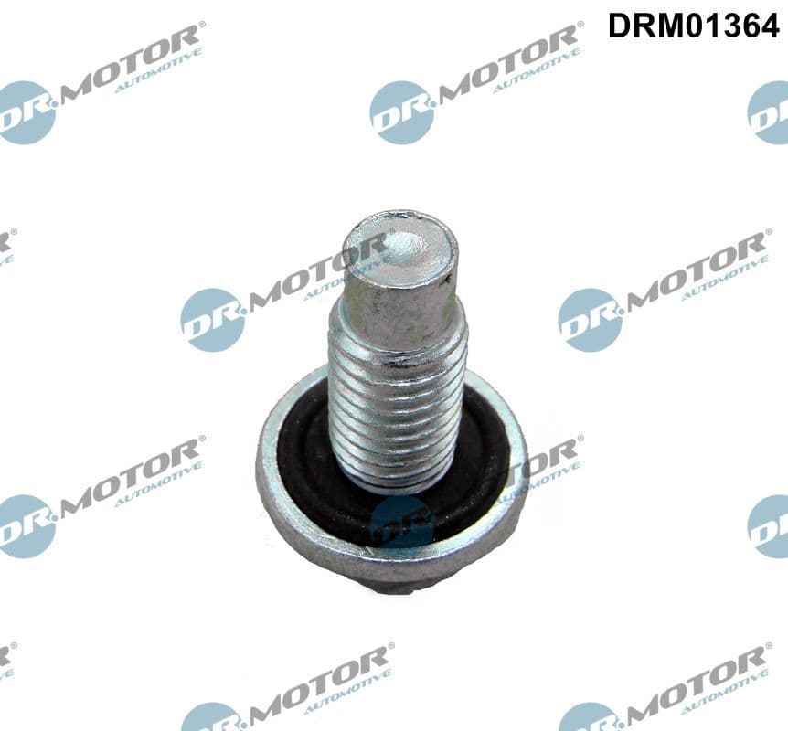 surub de golire,baia de ulei Dr.Motor Automotive DRM01364