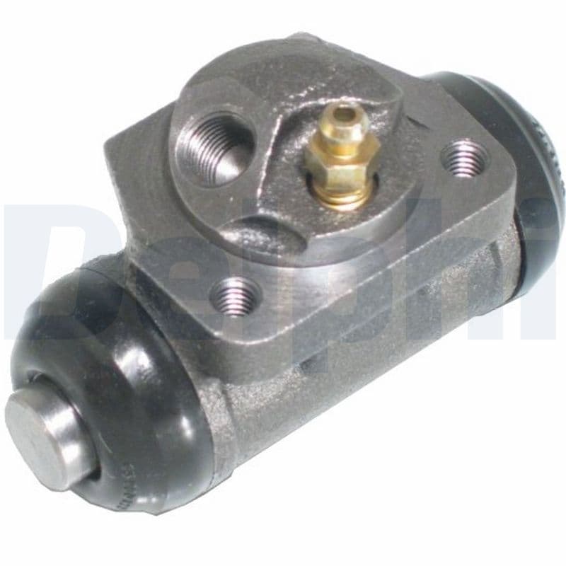 Cilindru receptor frana DELPHI LW36029