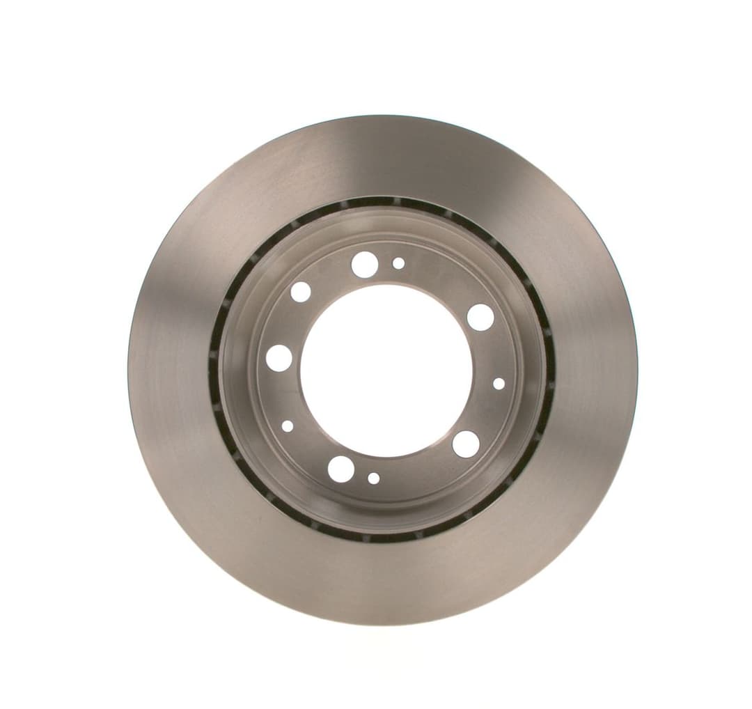 Disc frana BOSCH 0 986 478 101