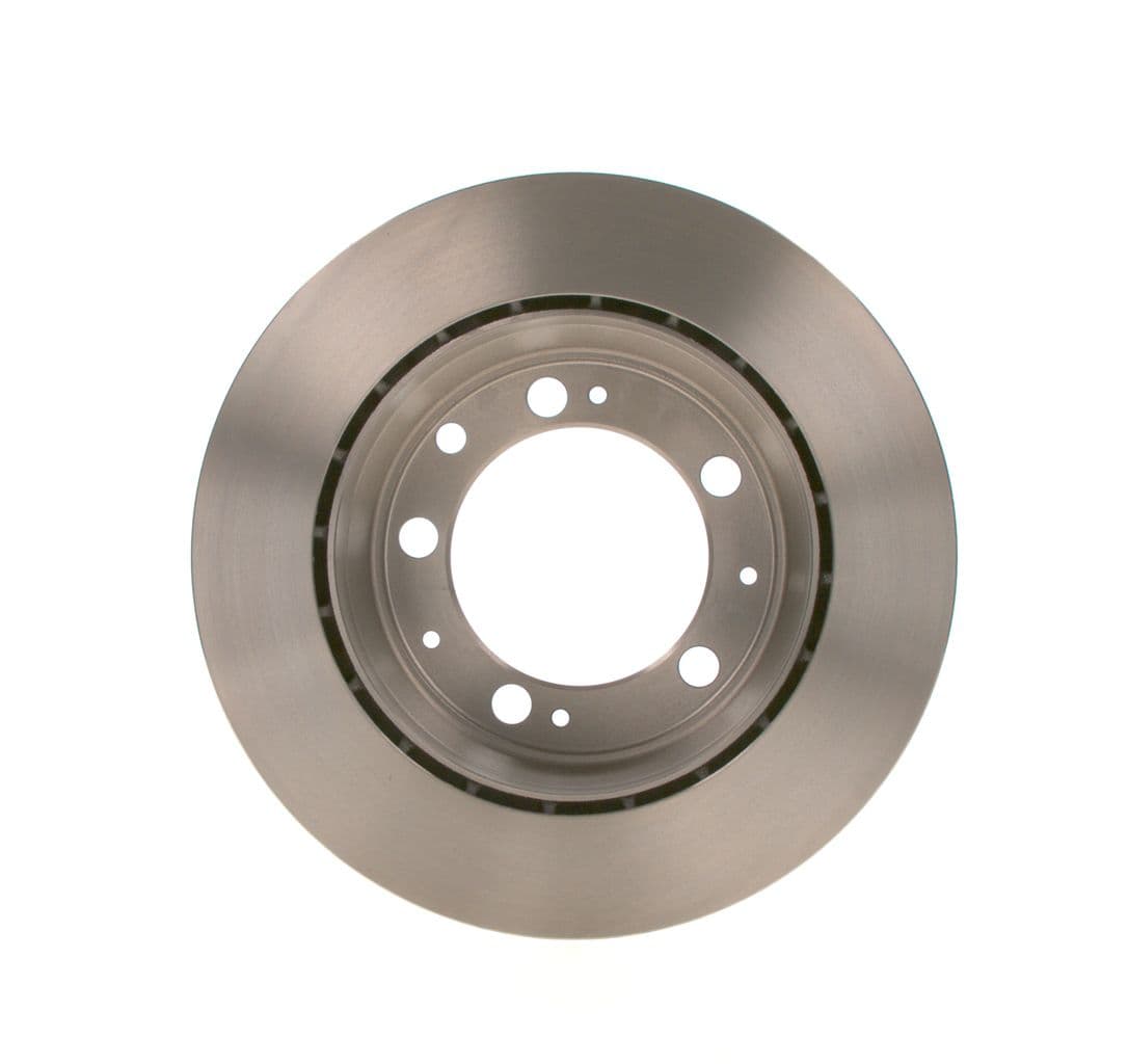 Disc frana BOSCH 0 986 478 101