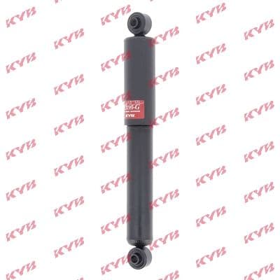 amortizor KYB Excel-G 344291