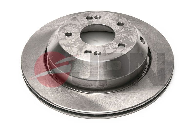 Disc frana JPN 40H0328-JPN